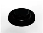 SJ-6115 BLACK 硬件 SJ-6115 BLACK 硬件