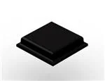 SJ-5007 (BLACK) 硬件 SJ-5007 (BLACK) 硬件