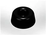 SJ-5009 (BLACK) 硬件 SJ-5009 (BLACK) 硬件