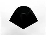 SJ-5514 (BLACK) 硬件 SJ-5514 (BLACK) 硬件