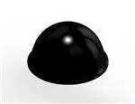SJ-5027 (BLACK) 硬件 SJ-5027 (BLACK) 硬件