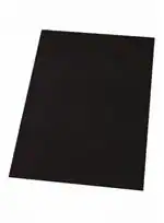 5586-20 导热接口产品 5586-20 导热接口产品