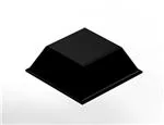 SJ-5523 (BLACK) 硬件 SJ-5523 (BLACK) 硬件