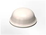 SJ-5003 (WHITE) 硬件 SJ-5003 (WHITE) 硬件