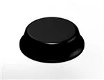 SJ-5012 (BLACK) 硬件 SJ-5012 (BLACK) 硬件