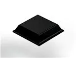SJ-5008 (BLACK) 硬件 SJ-5008 (BLACK) 硬件