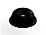 SJ-5003 (BLACK) 硬件 SJ-5003 (BLACK) 硬件