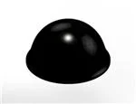 SJ-5017 (BLACK) 硬件 SJ-5017 (BLACK) 硬件