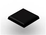 SJ-5705 BLACK 硬件 SJ-5705 BLACK 硬件