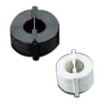 FT-3KM K1208C EMI 滤波器 EMI 抑制 FT-3KM K1208C EMI 滤波器 EMI 抑制