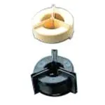 FT-3KM N2515D EMI 滤波器 EMI 抑制 FT-3KM N2515D EMI 滤波器 EMI 抑制