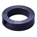 FT-3K50T F4535GS EMI 滤波器 EMI 抑制 FT-3K50T F4535GS EMI 滤波器 EMI 抑制