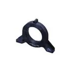 FT-3KM F6045GB EMI 滤波器 EMI 抑制 FT-3KM F6045GB EMI 滤波器 EMI 抑制