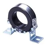 FT-3KL F140100PB EMI 滤波器 EMI 抑制 FT-3KL F140100PB EMI 滤波器 EMI 抑制