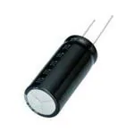 LP12352R7206 超级电容器 LP12352R7206 超级电容器