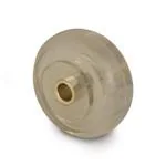 A-1 硬件 A-1 硬件