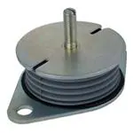 SF-30 (CP) 硬件 SF-30 (CP) 硬件