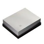 F6QA2G350M2QA-J 信号调节