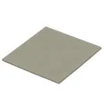 COH-1016LVC (1NT) t2.0 导热接口产品 COH-1016LVC (1NT) t2.0 导热接口产品