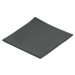 COH-4000LVC t0.5 导热接口产品 COH-4000LVC t0.5 导热接口产品