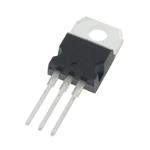 TSM3N80CZ C0G 分立半导体 TSM3N80CZ C0G 分立半导体