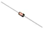 BZX55C4V3 R0G 分立半导体 BZX55C4V3 R0G 分立半导体