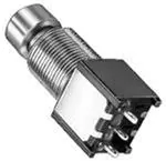 SF12020F-0202-20R-L-051 开关 SF12020F-0202-20R-L-051 开关