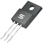 TSM10ND65CI C0G 分立半导体 TSM10ND65CI C0G 分立半导体