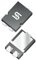 TSUP10M45SH S1G 分立半导体 TSUP10M45SH S1G 分立半导体