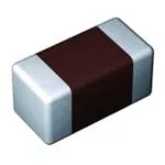 LMK316BC6476ML-T 电容器 LMK316BC6476ML-T 电容器