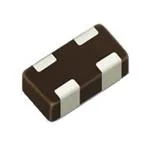 MCF12102G400-T EMI 滤波器 EMI 抑制 MCF12102G400-T EMI 滤波器 EMI 抑制