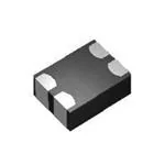 MCF12102H500-T EMI 滤波器 EMI 抑制 MCF12102H500-T EMI 滤波器 EMI 抑制
