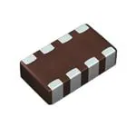 MCF20104G900-T EMI 滤波器 EMI 抑制 MCF20104G900-T EMI 滤波器 EMI 抑制