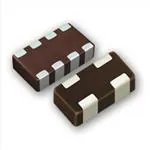MCF08062G900-T EMI 滤波器 EMI 抑制 MCF08062G900-T EMI 滤波器 EMI 抑制