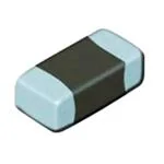 QMK316B7223KLHT 电容器 QMK316B7223KLHT 电容器