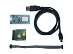 WKSACVLAY-XZ 通信开发工具 WKSACVLAY-XZ 通信开发工具