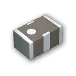 FK2125T186AL-T EMI 滤波器 EMI 抑制 FK2125T186AL-T EMI 滤波器 EMI 抑制