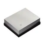 D6HQ2G655DP02-Z 信号调节