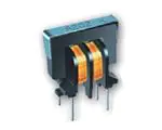 TLF9UA103WR23K1 EMI 滤波器 EMI 抑制 TLF9UA103WR23K1 EMI 滤波器 EMI 抑制