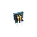 TLH10UA1430R5 EMI 滤波器 EMI 抑制 TLH10UA1430R5 EMI 滤波器 EMI 抑制
