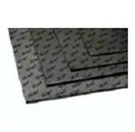RE-100 t0.5 导热接口产品 RE-100 t0.5 导热接口产品