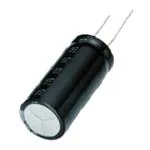 PAS1230LN2R7166 超级电容器 PAS1230LN2R7166 超级电容器