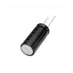 PAS0815LN2R7205 超级电容器 PAS0815LN2R7205 超级电容器