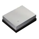 D6DA2G132K2D4-Z 信号调节