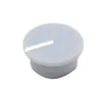 450-CP155 旋钮和转盘 450-CP155 旋钮和转盘