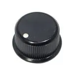 PN-23/6.4 旋钮和转盘 PN-23/6.4 旋钮和转盘