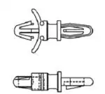 561-MLLP625 硬件 561-MLLP625 硬件