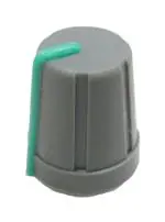 450-4664 旋钮和转盘 450-4664 旋钮和转盘