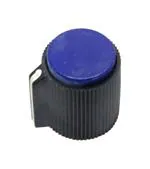 450-2070-GRX 旋钮和转盘 450-2070-GRX 旋钮和转盘