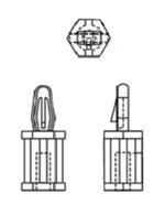 561-FSTP250 硬件 561-FSTP250 硬件